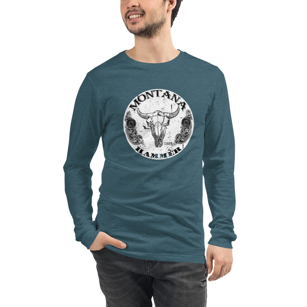 unisex-long-sleeve-tee-heather-deep-teal-front-61c2659f4ab8d.jpg