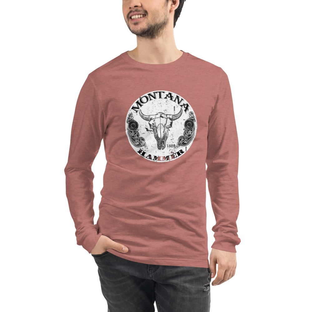 unisex-long-sleeve-tee-heather-mauve-front-61c2659f4bb96.jpg