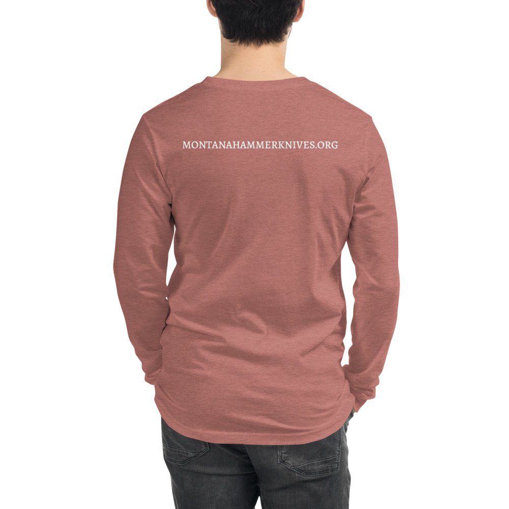 unisex-long-sleeve-tee-heather-mauve-back-61c2659f4bf38.jpg