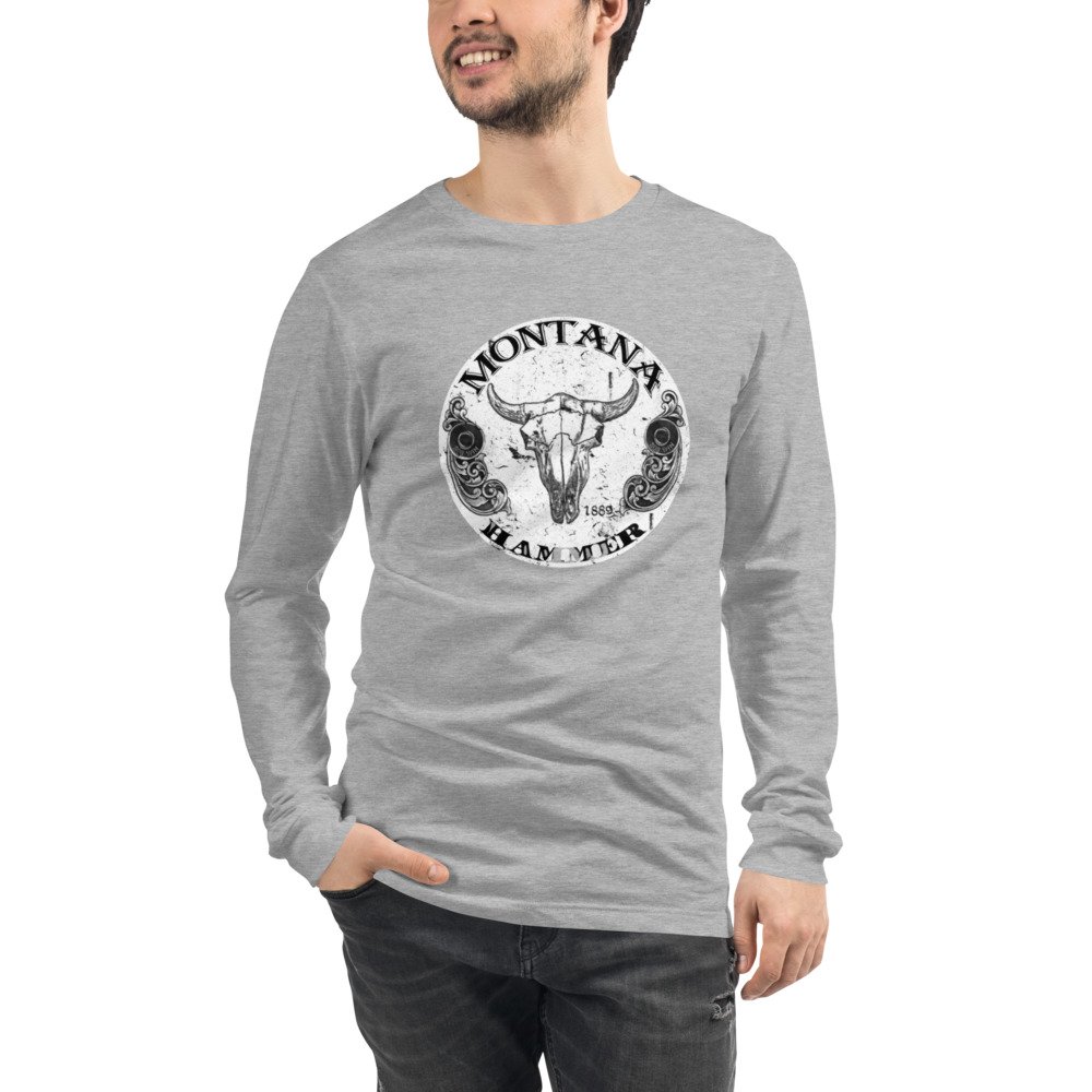 unisex-long-sleeve-tee-athletic-heather-front-61c2659f4c2b3.jpg