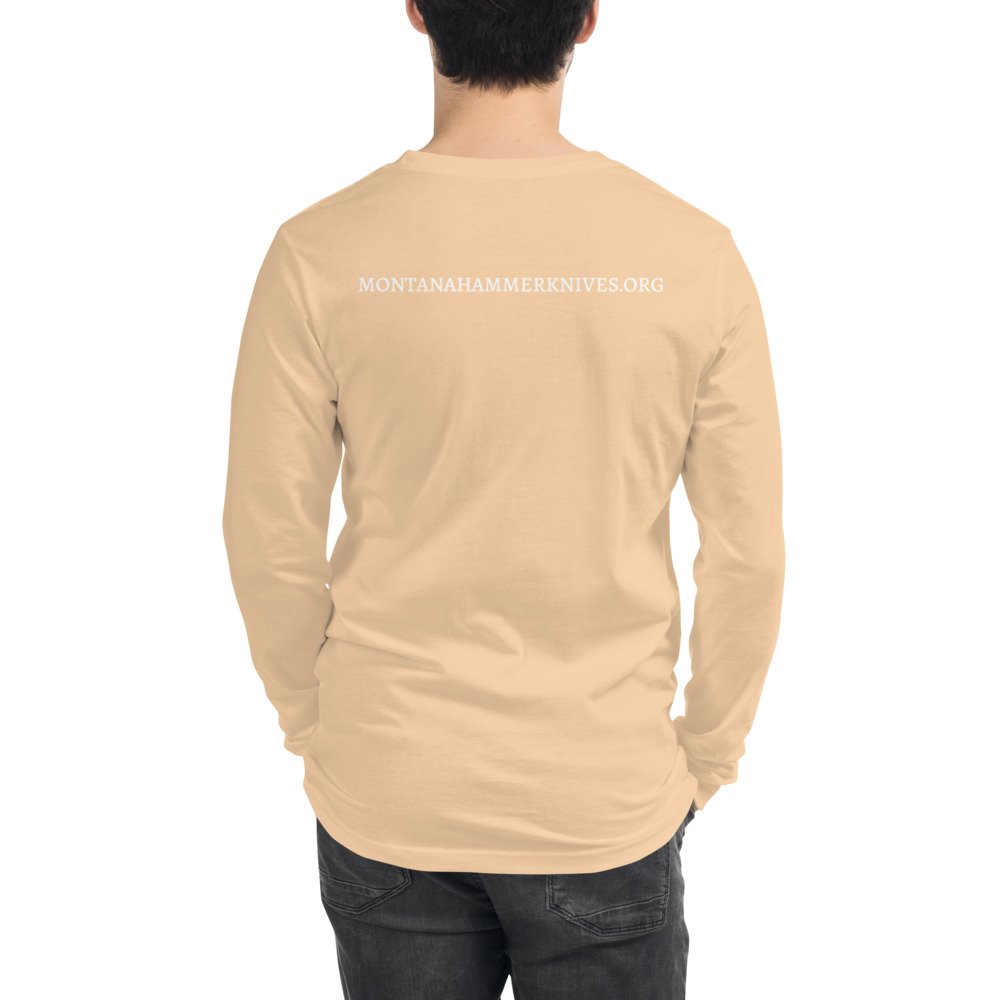 unisex-long-sleeve-tee-sand-dune-back-61c2659f4d35d.jpg