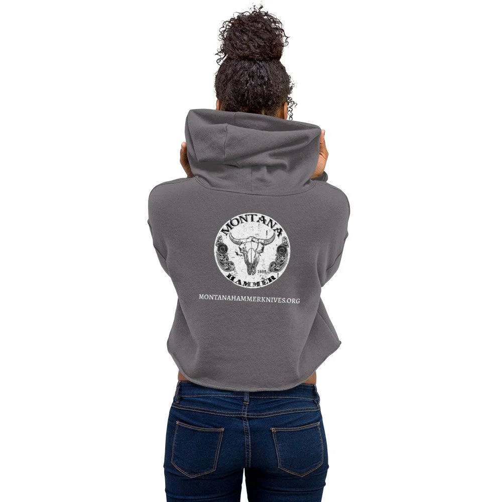 womens-cropped-hoodie-storm-back-61c265dbc55f2.jpg