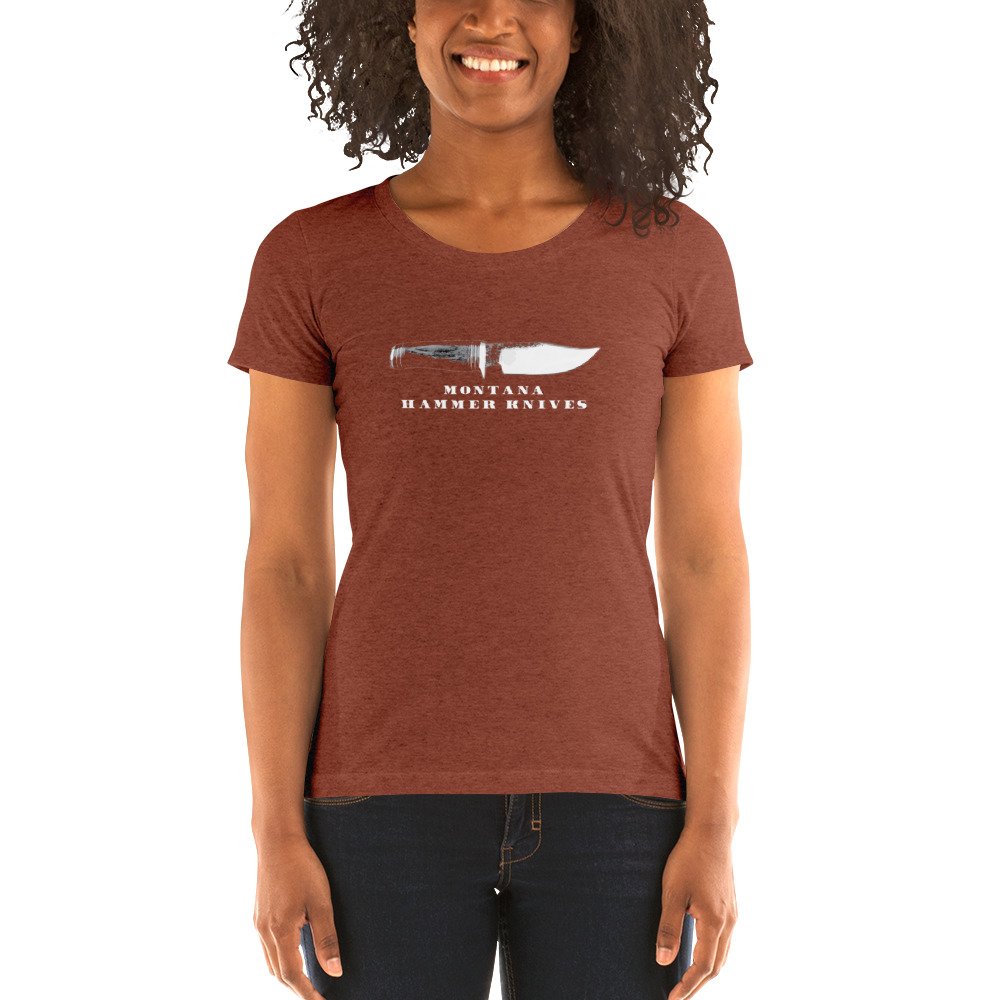 womens-tri-blend-tee-clay-triblend-front-61c267f1013f1.jpg