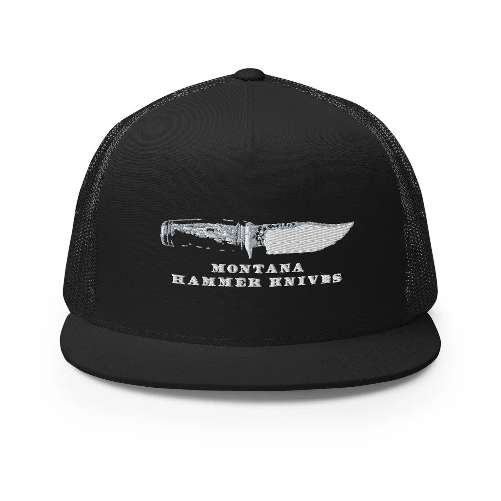 5-panel-trucker-cap-black-front-61c268625b01c.jpg