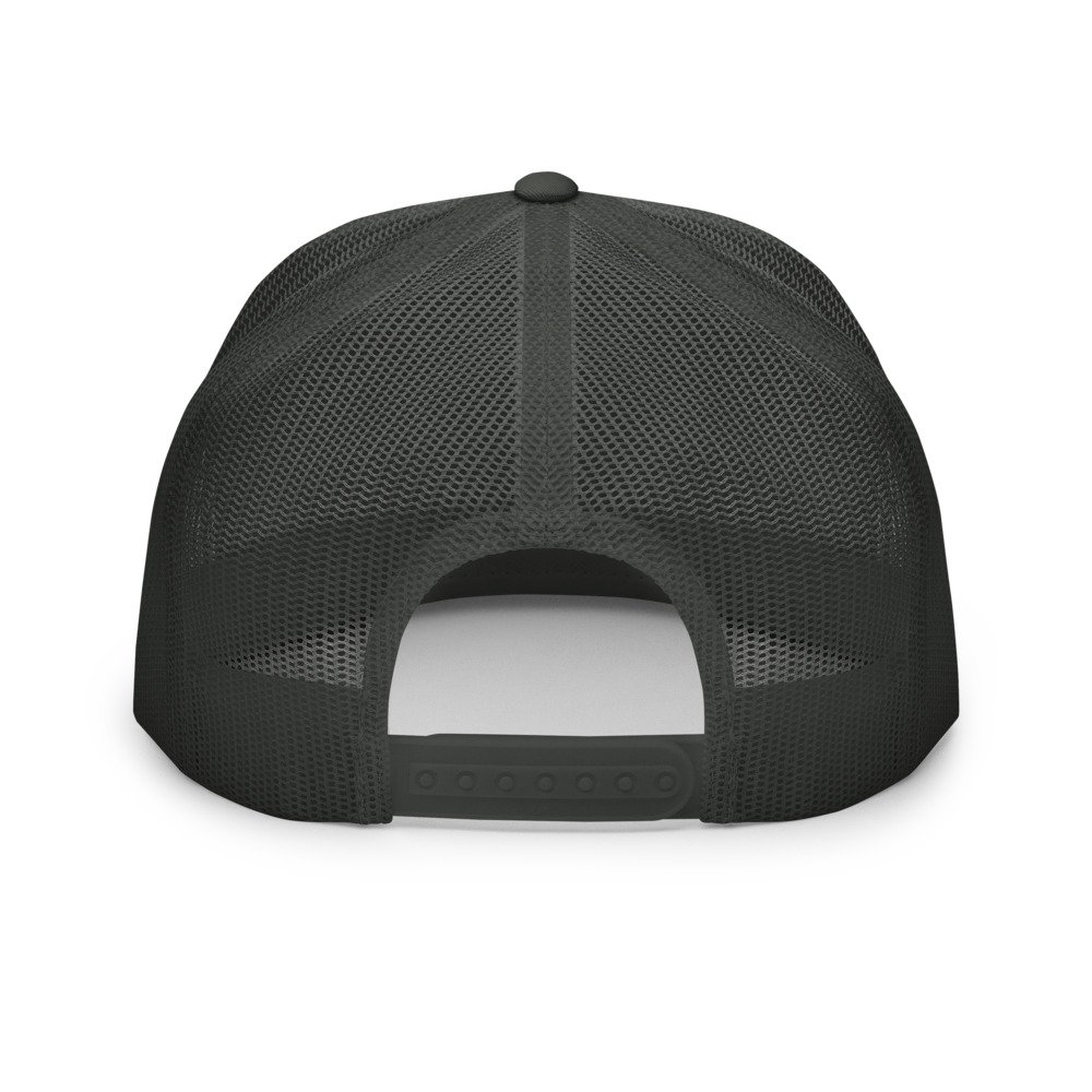 5-panel-trucker-cap-charcoal-back-61c268625b3b0.jpg