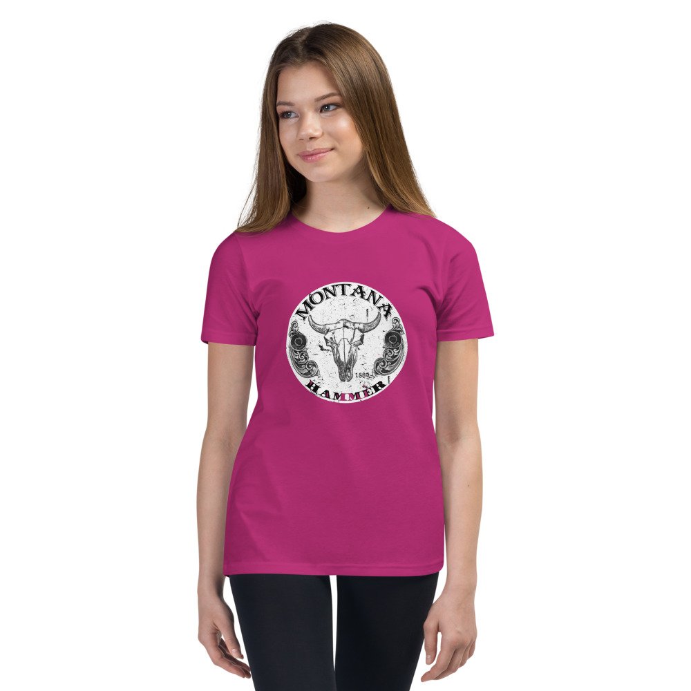 youth-staple-tee-berry-front-61c278d7579c0.jpg