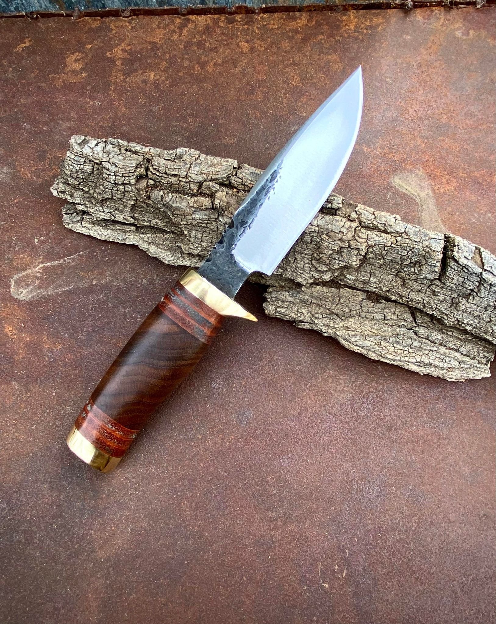 Knife 3 .jpg