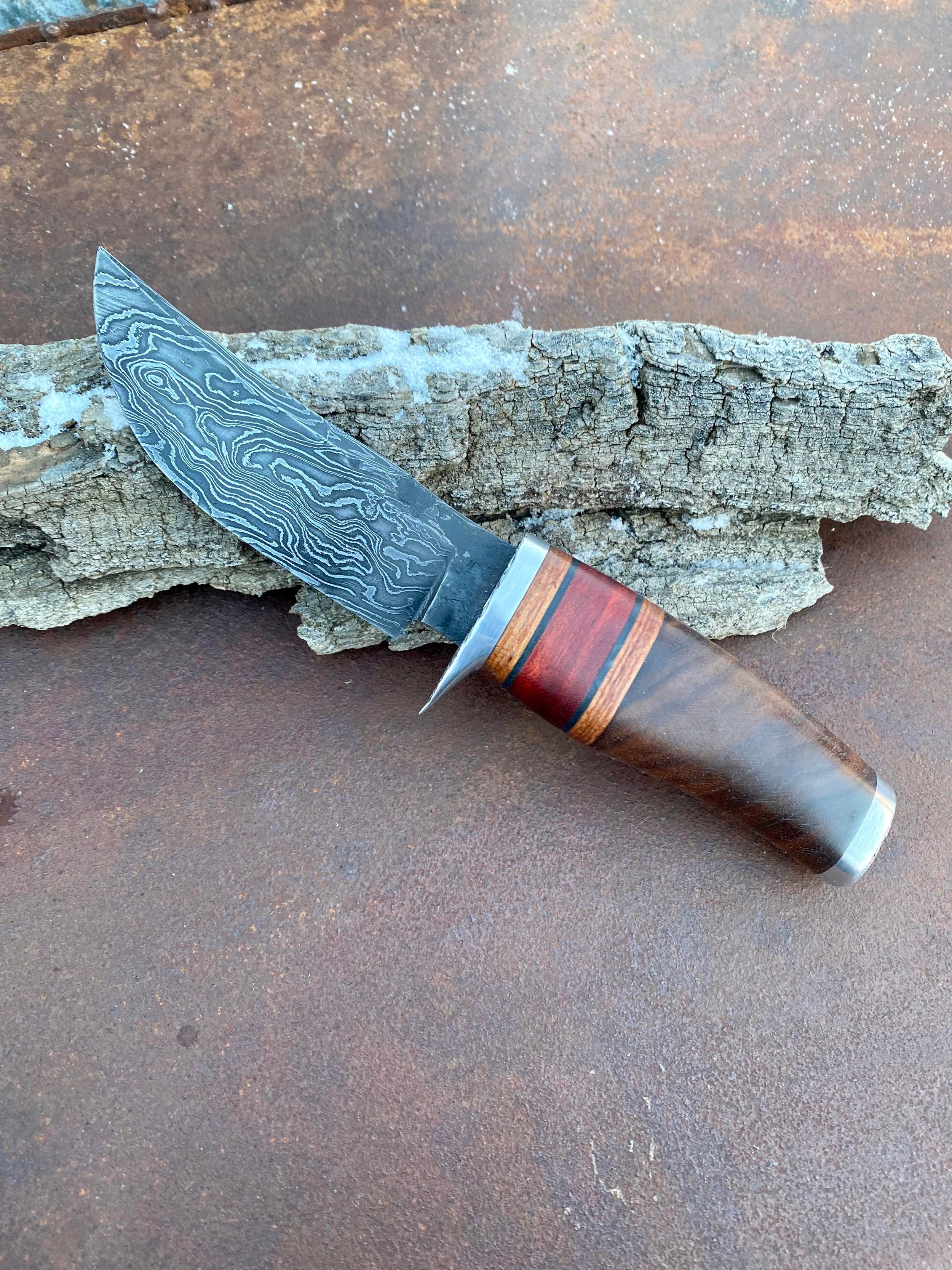Knife 12.2.3.jpg