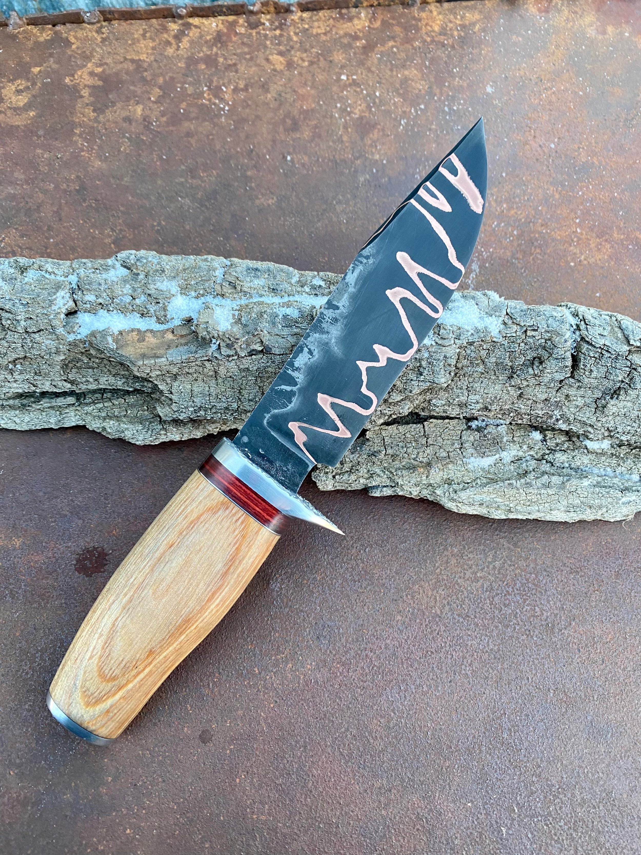 Knife 12.2.4.jpg