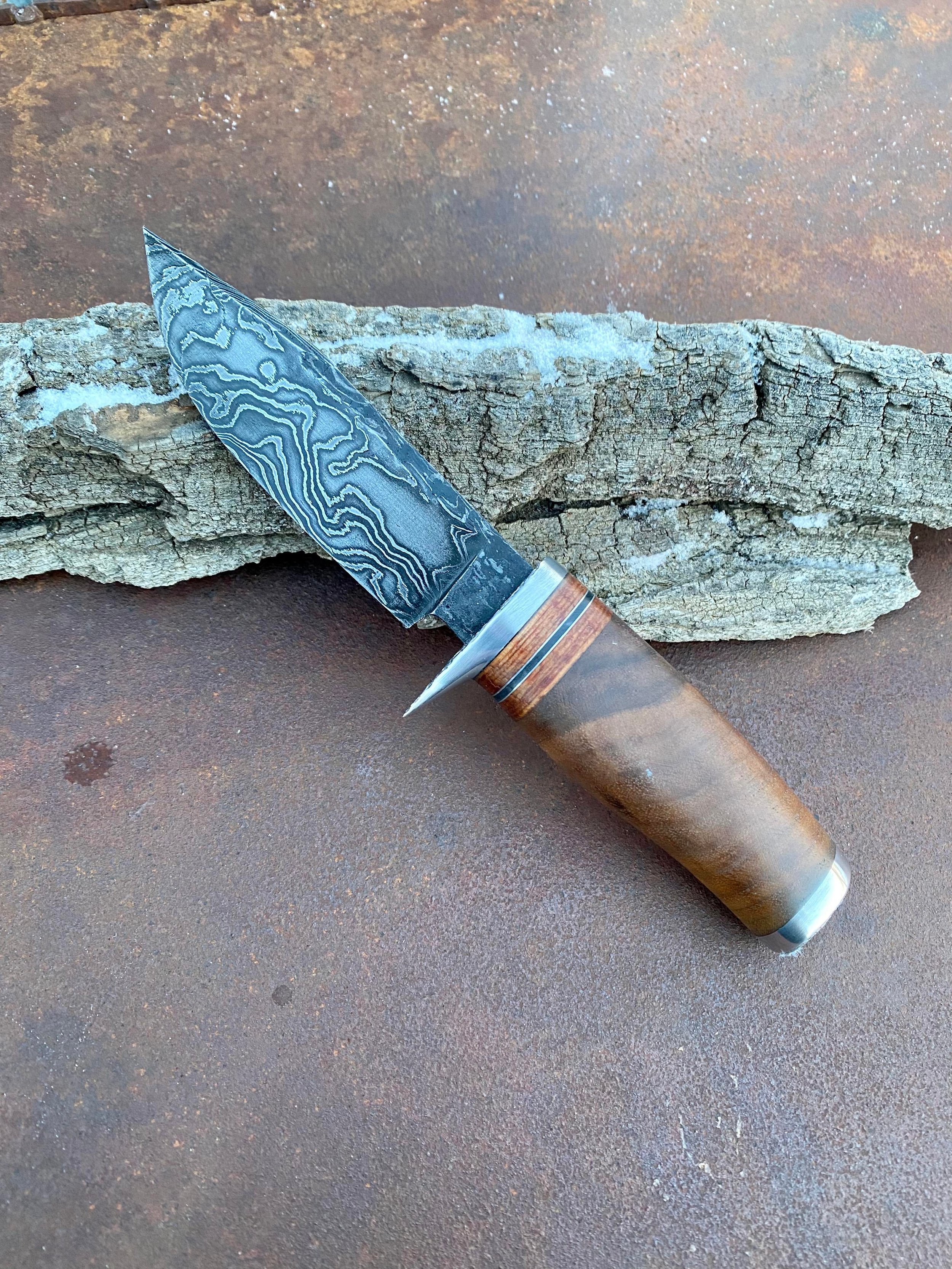 Knife 12.2.7.jpg