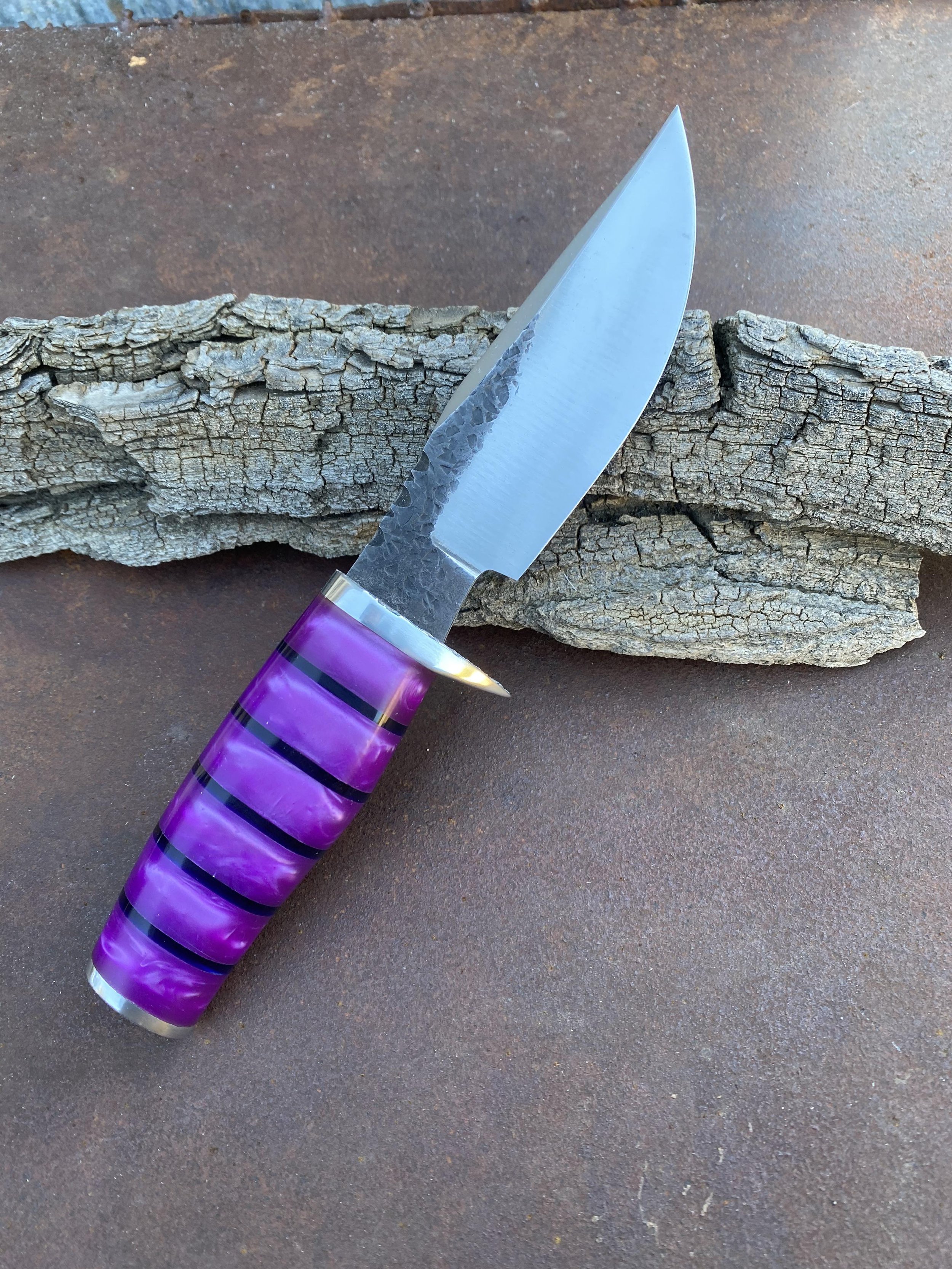 10.31 knife .jpg