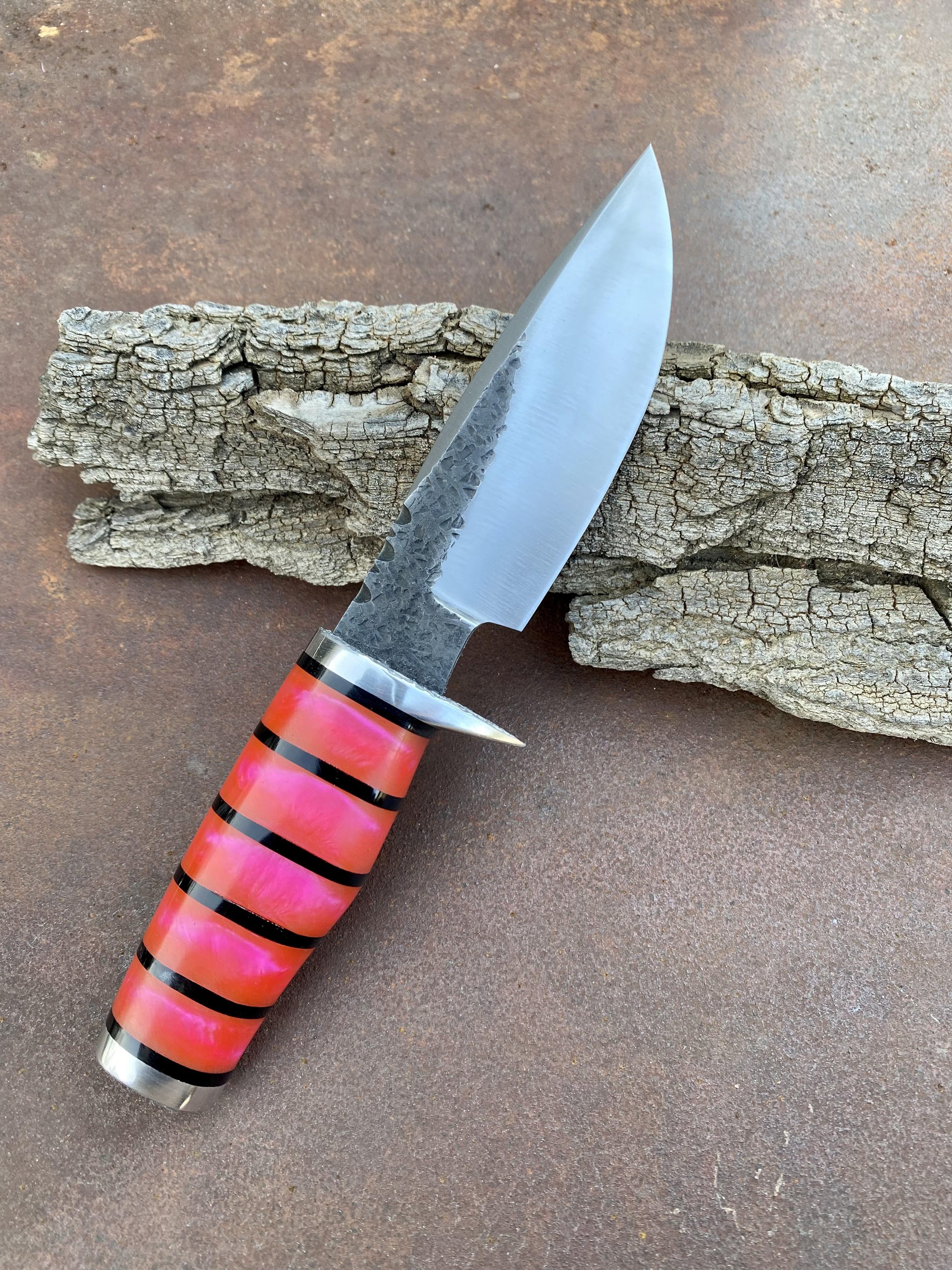 10.31.2 knife .jpg
