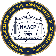 https://naacp.org