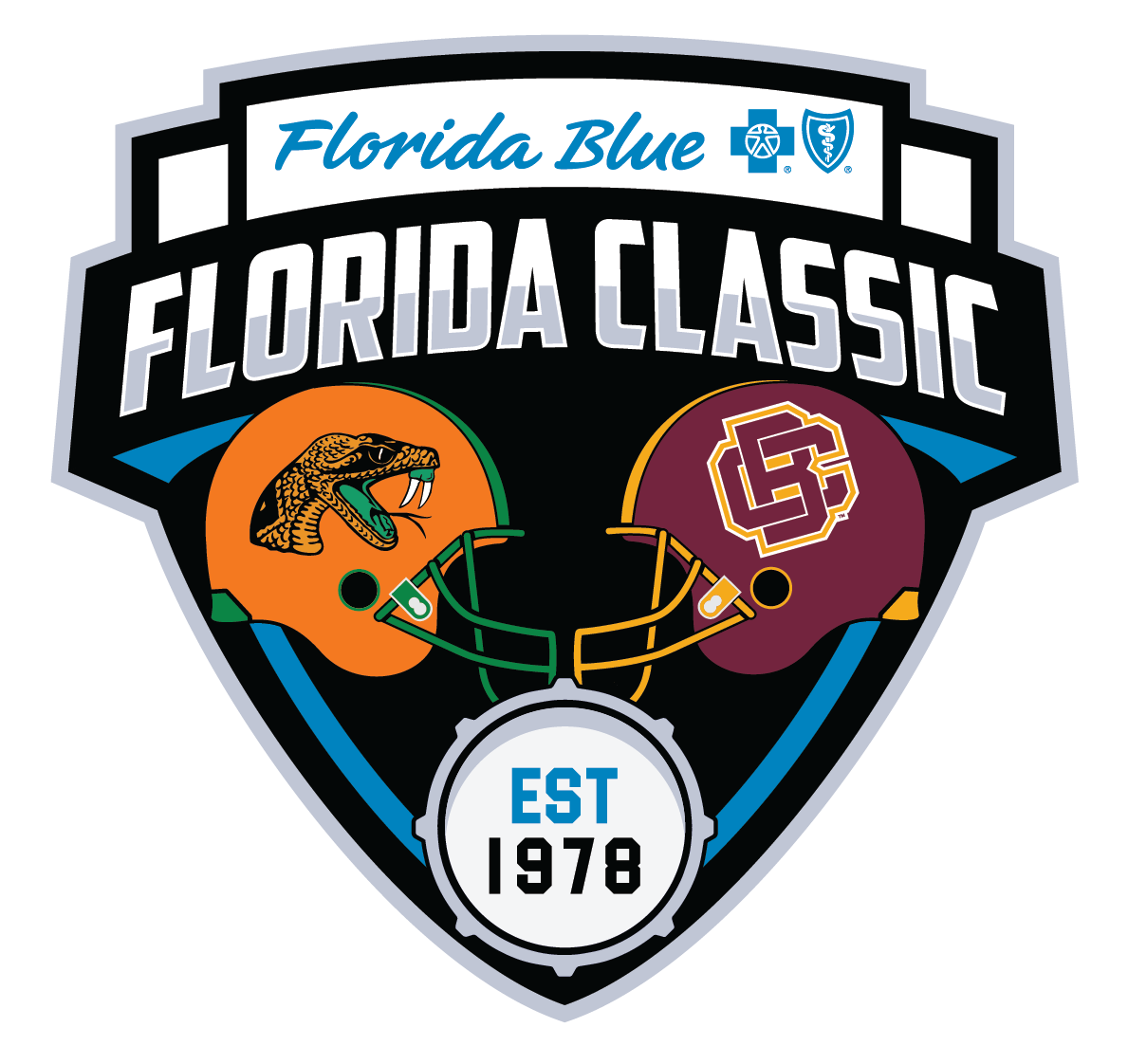 https://floridaclassic.org