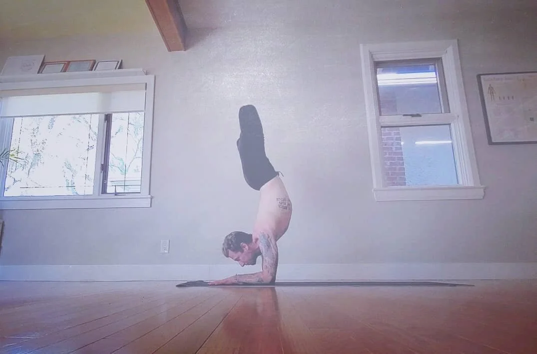 Your worth is in your humanity. Your worth is not your income, or car, or titles, possessions (etc). It only seems to be so, because you are conditioned in thinking so. Consistent yoga practice can help to realize this. It's okay to intellectual unde