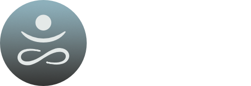 YOGA with ILYA