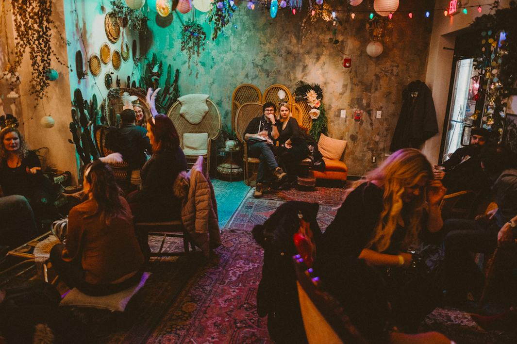 Screen Shot 2021-11-23 at 4.09.10 PM.png