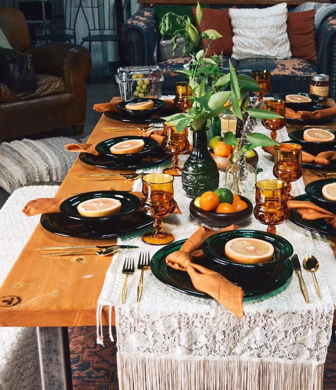 S/O to all of my friends doing big things, whether it feels like it or not. We&rsquo;re in the midst of planning our 10 year reunion, reminiscing about who we were back then &amp; how much has changed since. Houses, children, marriages, businesses, c