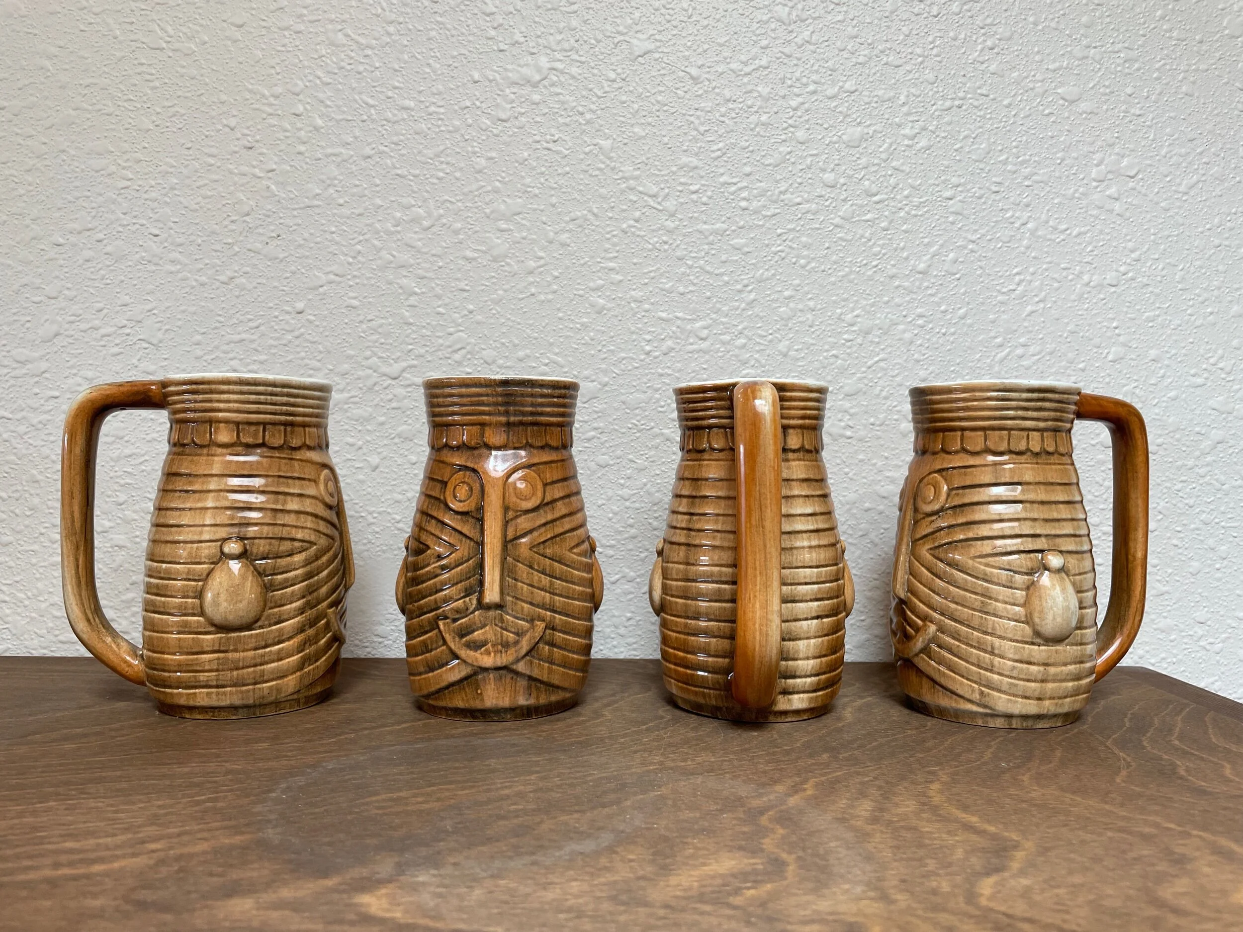 A3DD3082-2C40-4BCA-8C88-6ECF6FB30A5A