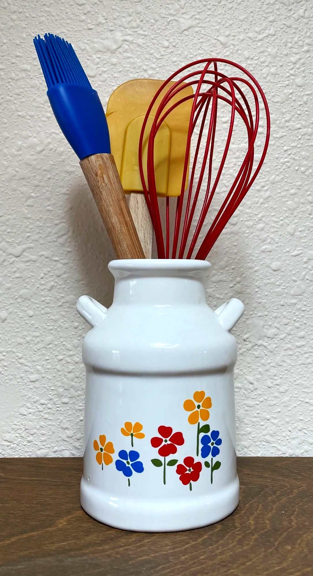 6CC20E19-7B51-42E5-800D-EB726F9D1E4B