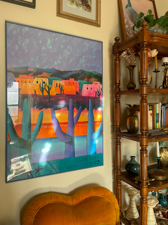 Screen Shot 2026-01-28 at 3.47.08 PM.png