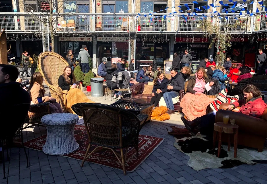 Screen Shot 2026-01-29 at 1.14.59 PM.png