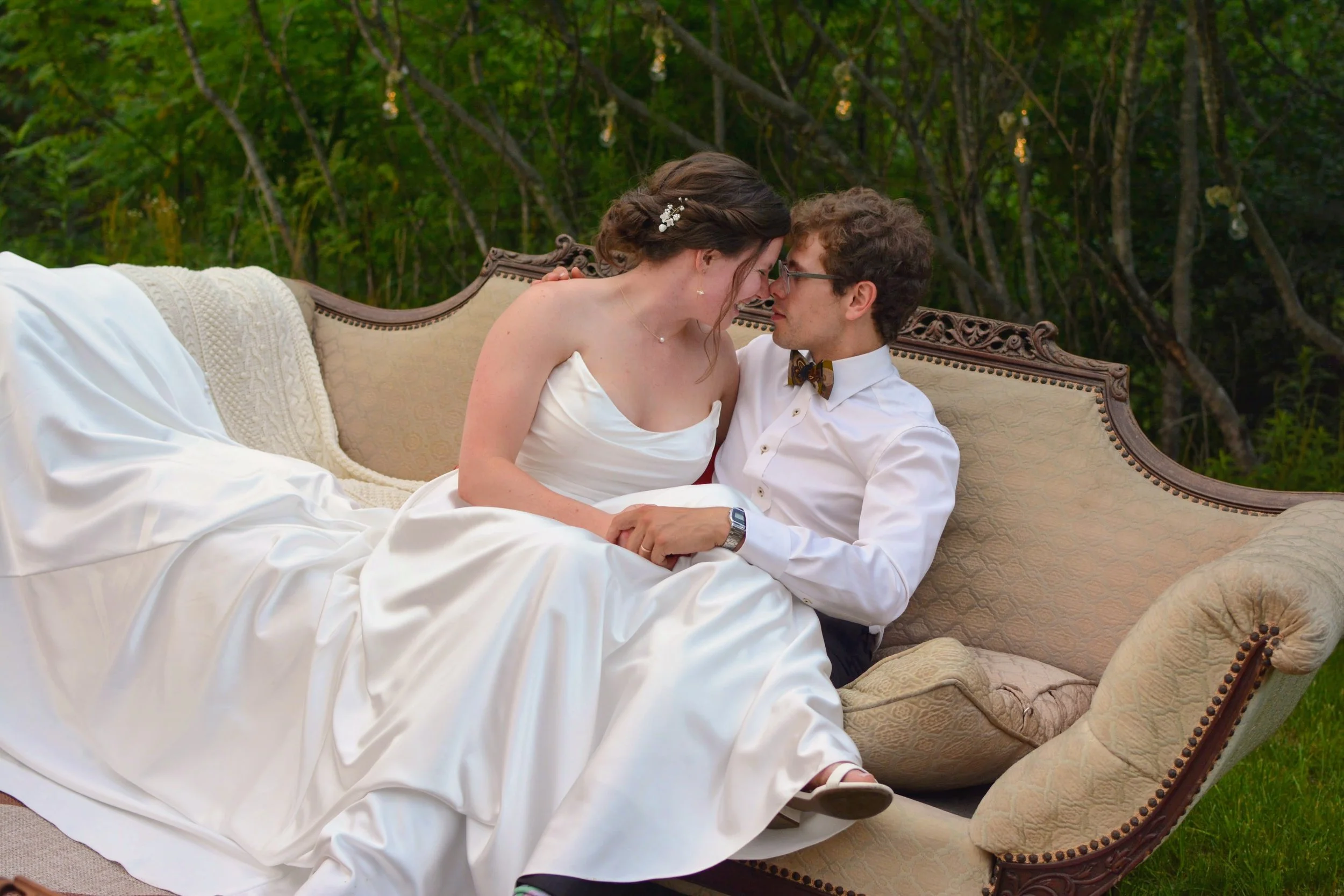 DSC_3183-EDIT-EDIT.jpg