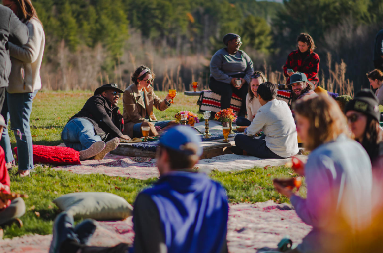 Screen Shot 2021-11-23 at 5.07.20 PM.png