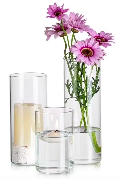 Screen Shot 2026-01-29 at 10.59.52 AM.png