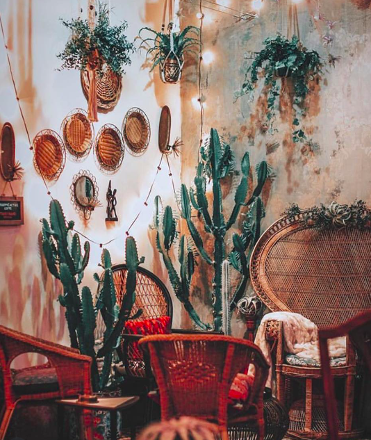 Screen Shot 2026-01-28 at 6.37.57 PM.png