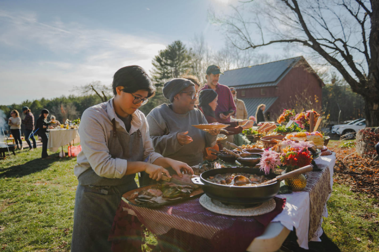 Screen Shot 2021-11-23 at 5.07.10 PM.png