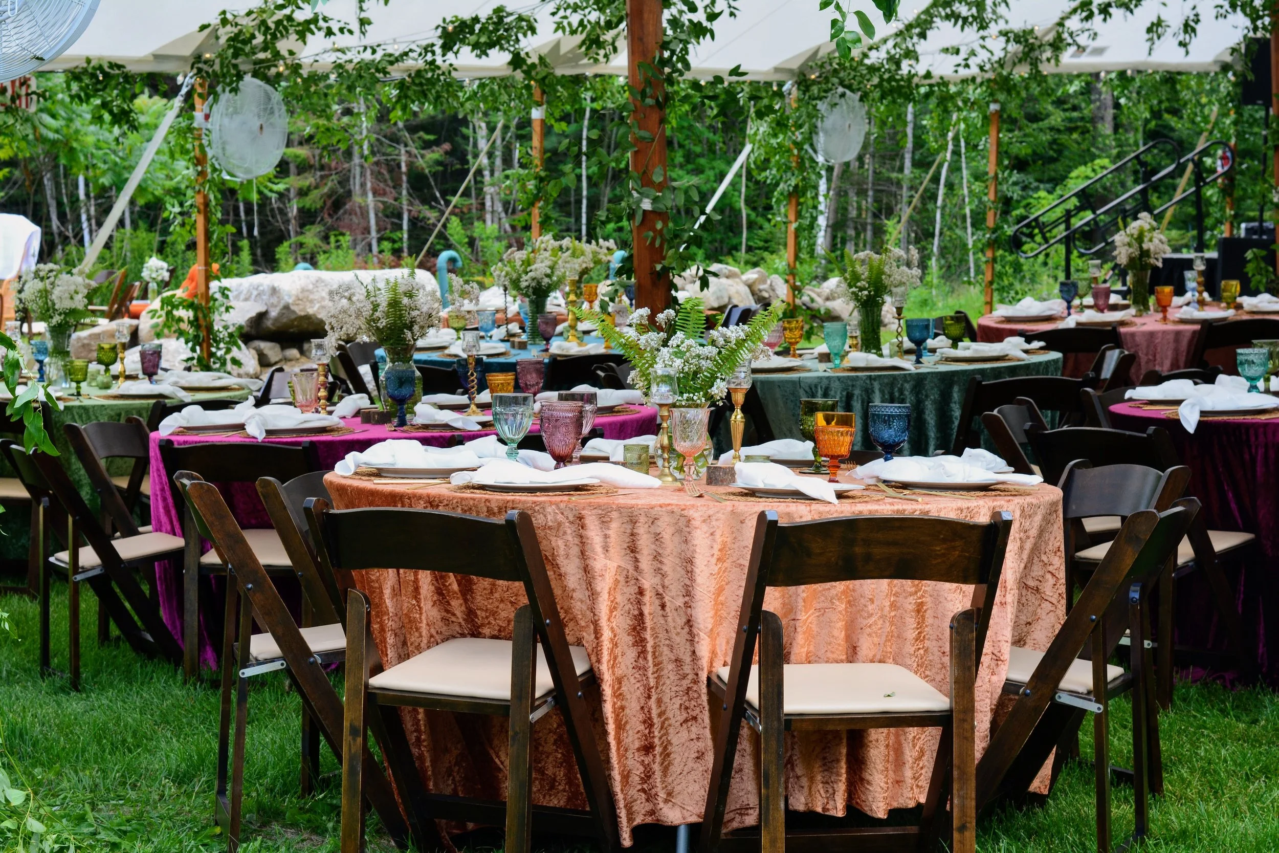 DSC_2883-EDIT.jpg