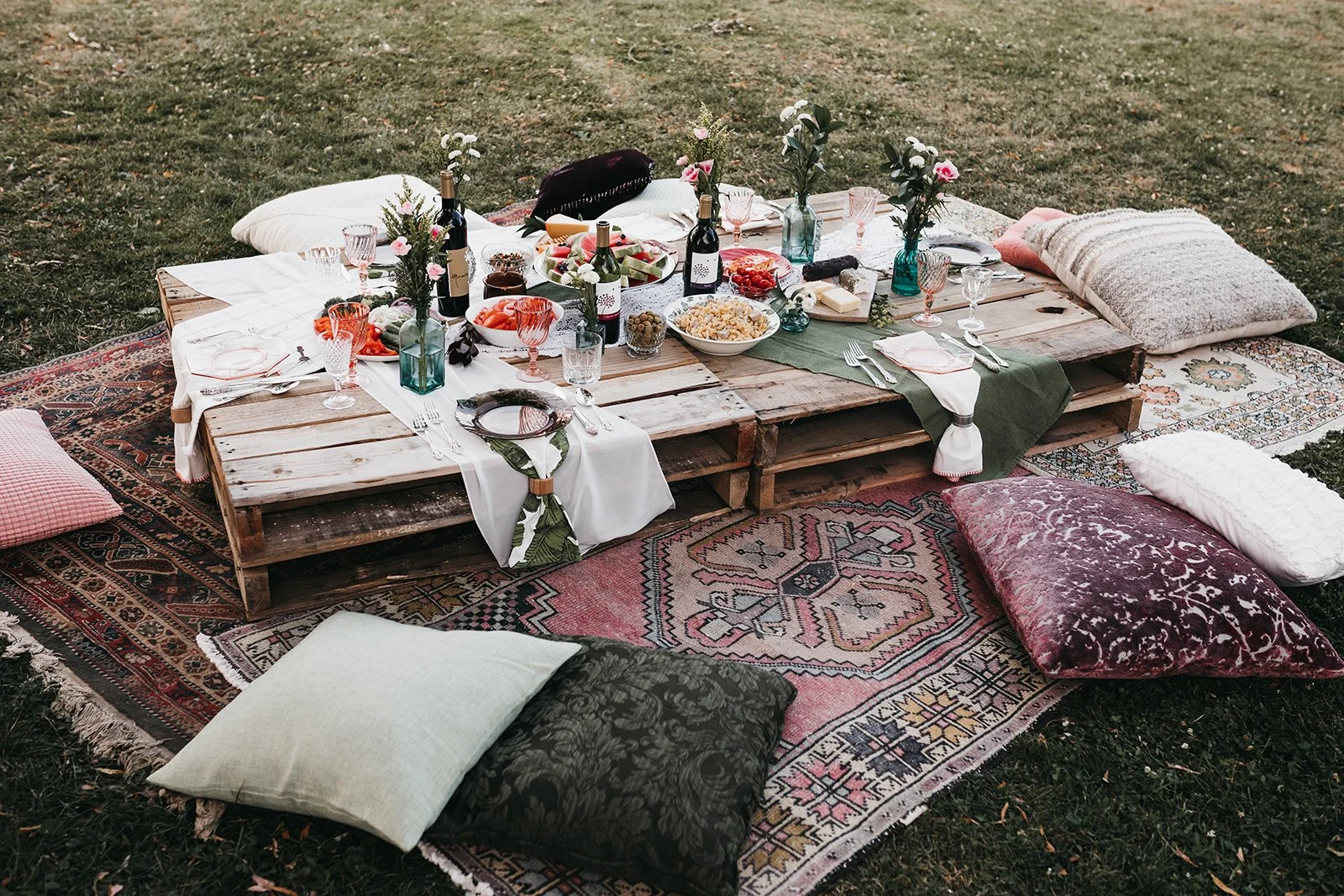 Styled Shoot-256.jpg