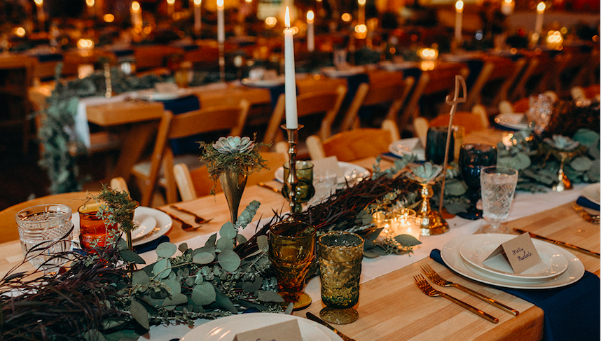 Screen Shot 2018-01-22 at 2.35.43 PM.png