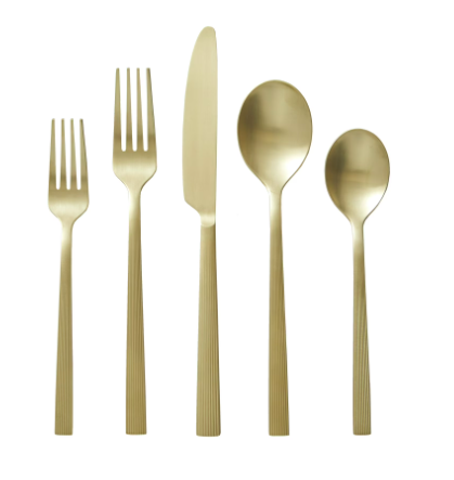 Screen Shot 2026-01-28 at 11.17.13 PM.png