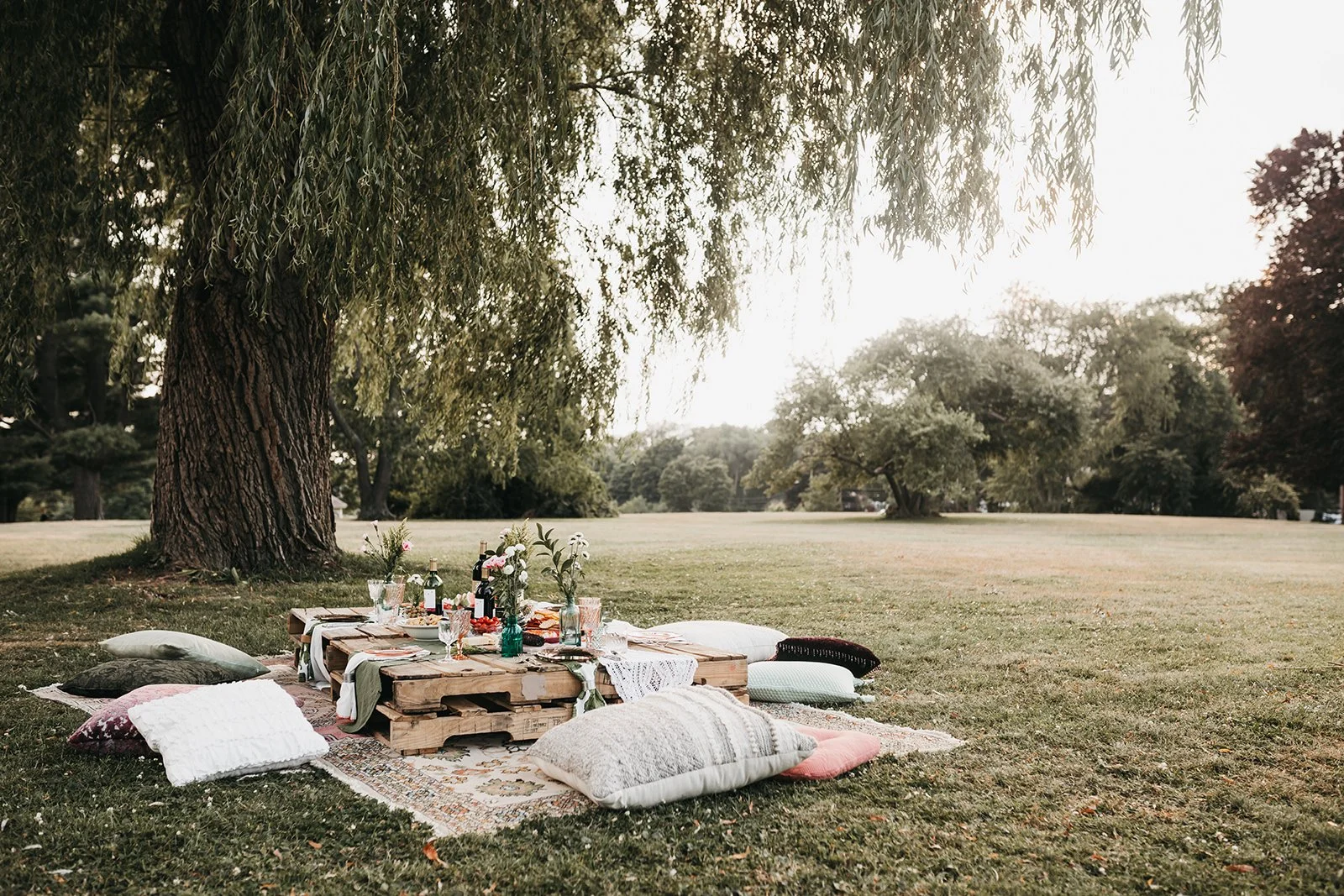 Styled Shoot-248.jpg