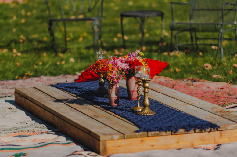 Screen Shot 2021-11-23 at 5.06.46 PM.png