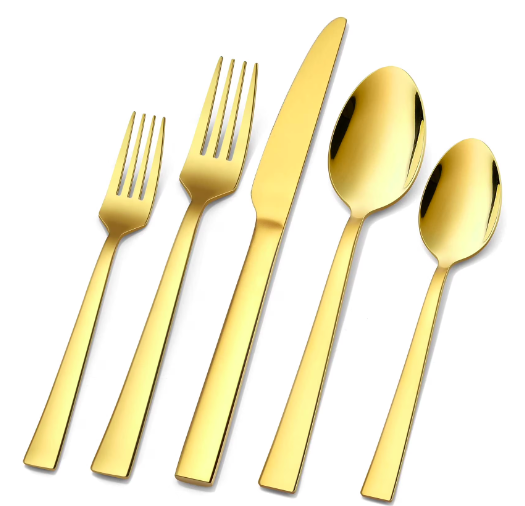 Screen Shot 2026-01-28 at 11.16.36 PM.png