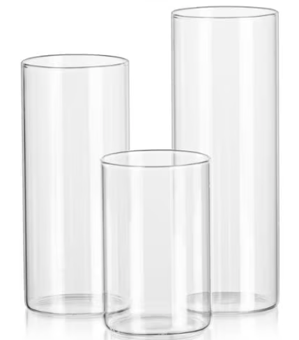 Screen Shot 2026-01-29 at 10.51.36 AM.png