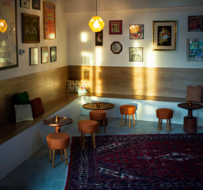 Screen Shot 2026-01-28 at 2.01.44 PM.png