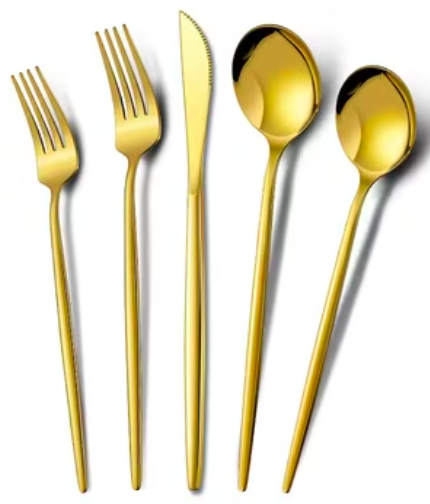 Screen Shot 2026-01-28 at 11.17.53 PM.png