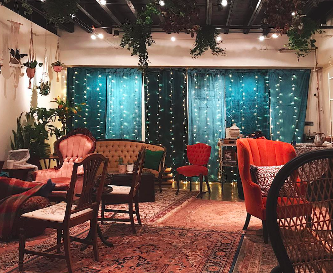 Screen Shot 2026-01-28 at 6.38.46 PM.png