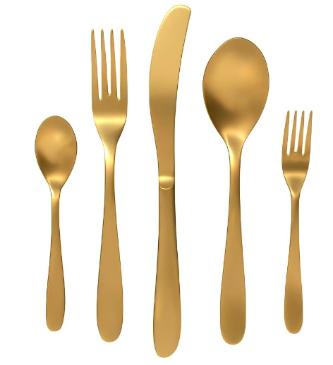 Screen Shot 2026-01-28 at 11.18.41 PM.png