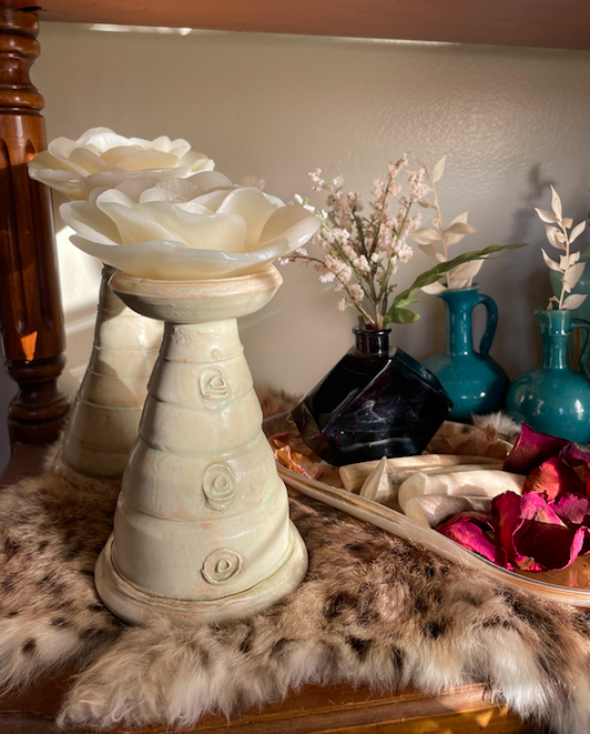 Screen Shot 2026-01-28 at 3.45.29 PM.png