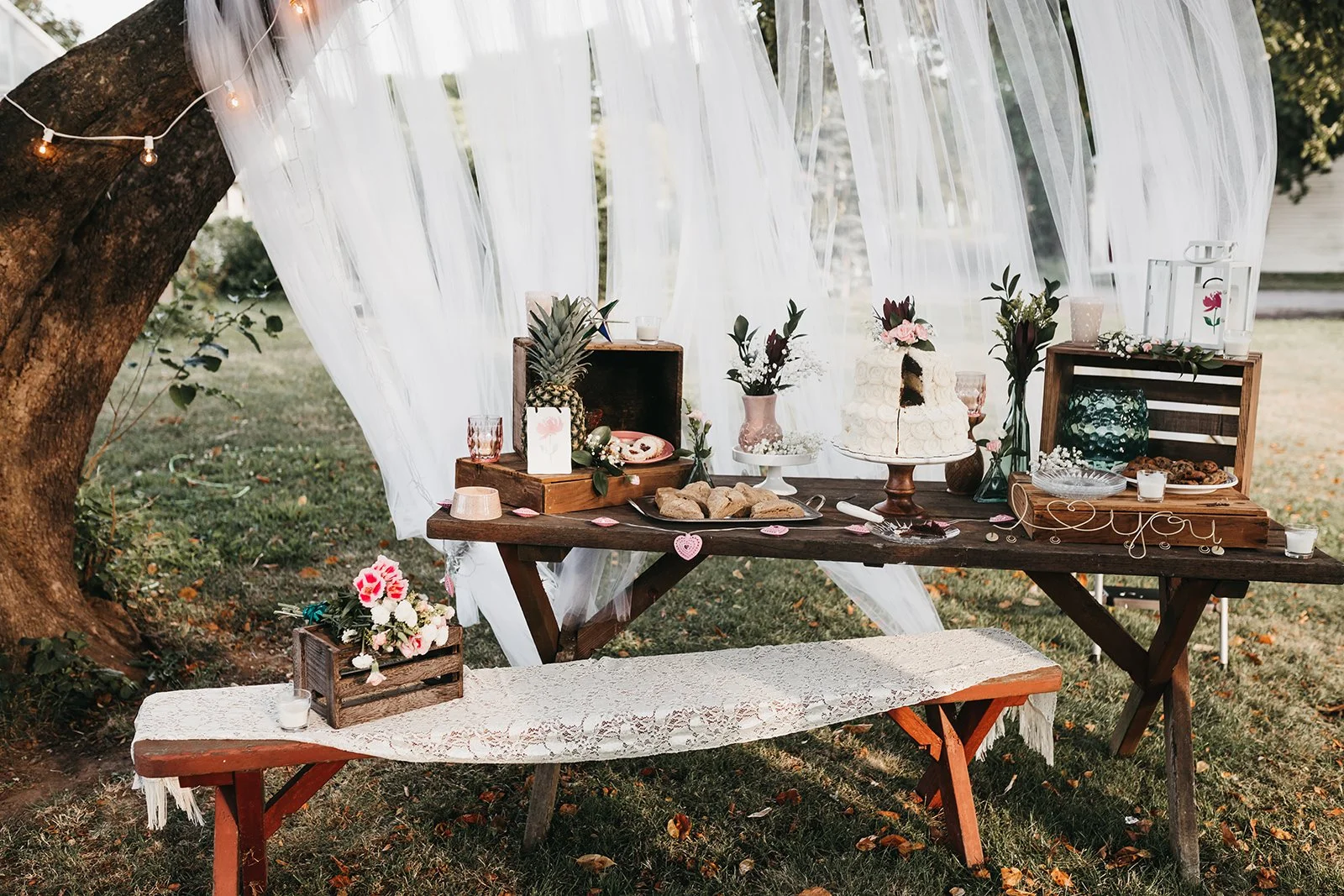 Styled Shoot-238.jpg