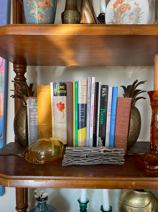 Screen Shot 2026-01-28 at 3.46.17 PM.png