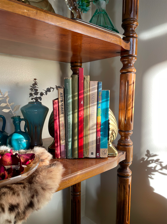 Screen Shot 2026-01-28 at 3.46.01 PM.png