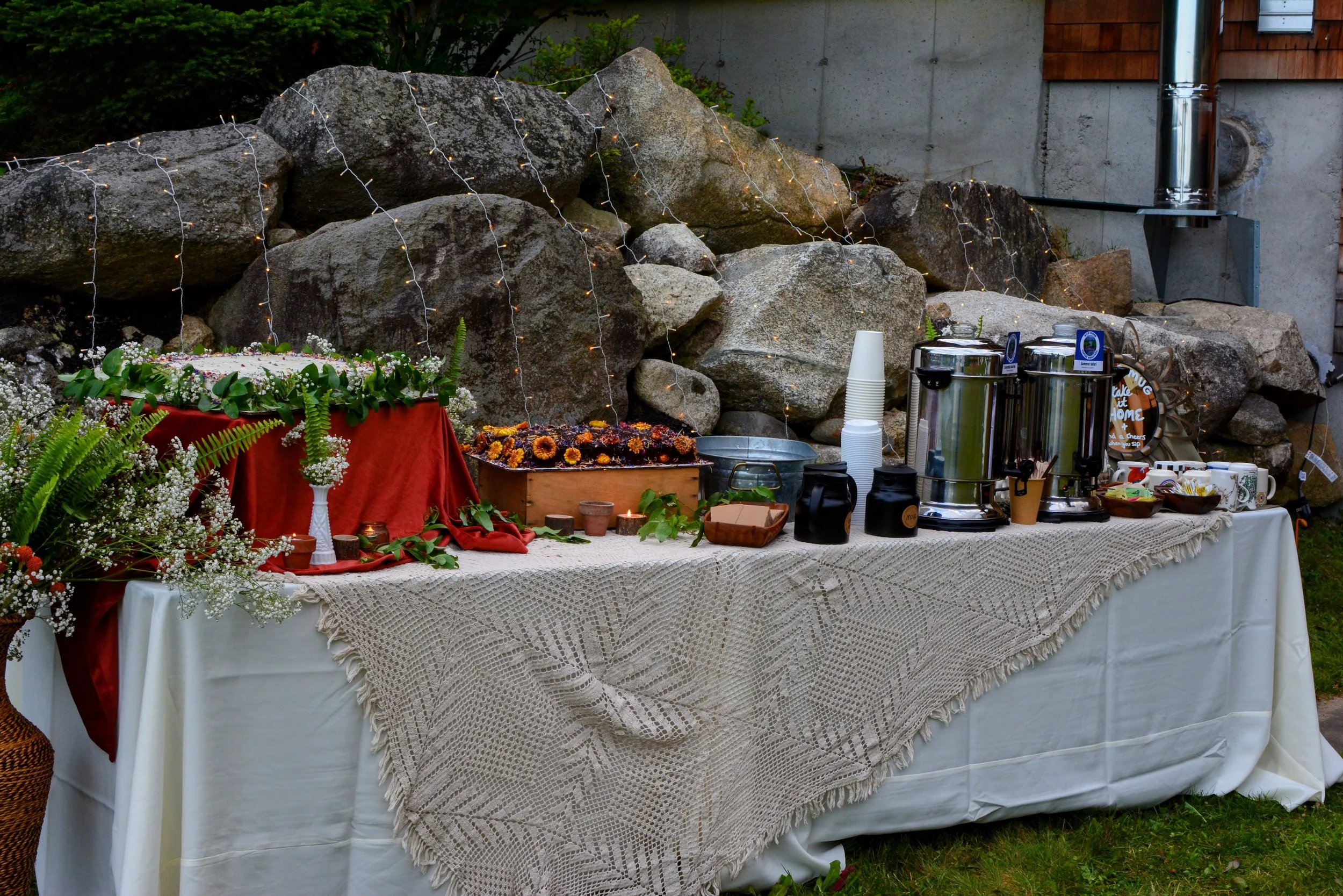 DSC_3096-EDIT.jpg