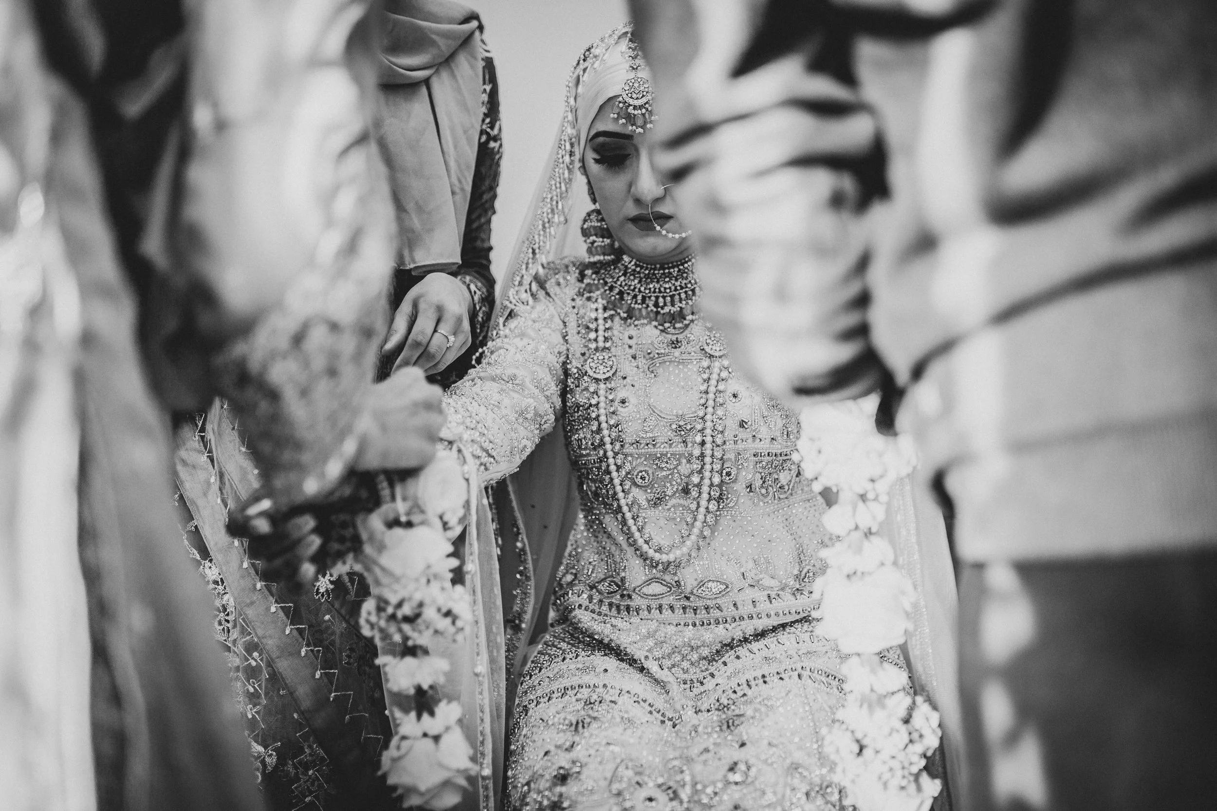 Bradford-asian-wedding-photographer-14.jpg