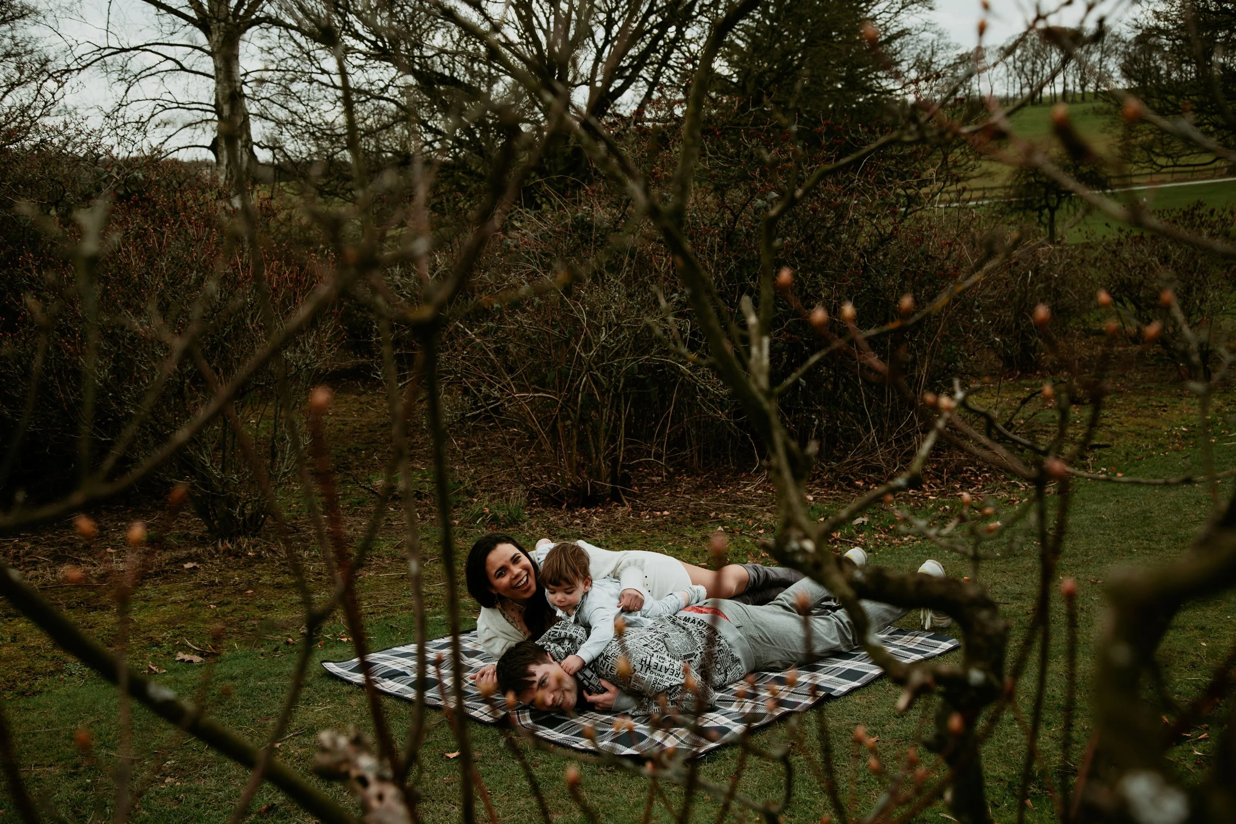 Yorkshire_Family_Photographer_7.jpg